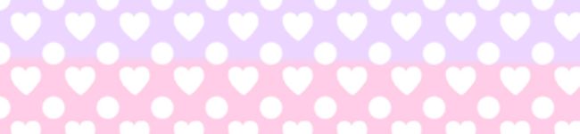 栄養士mumu's header image