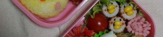 いぶころりん's header image