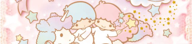 カナ0320's header image