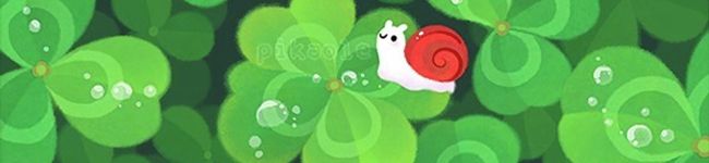 シスターうさこ's header image