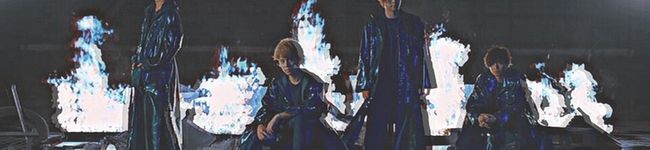 ＿②⑤＿'s header image