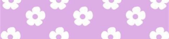 笑う野菜's header image