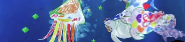 kukuu25's header image