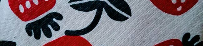 RHKR☆'s header image