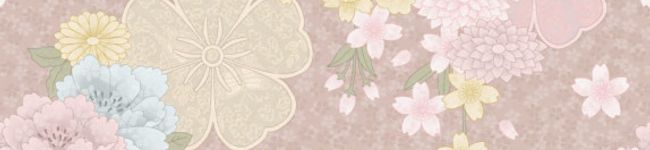 ★ririmama★'s header image