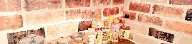 MIMI★キッチン's header image