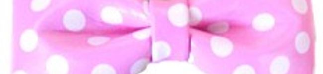 ☆エリモ☆'s header image