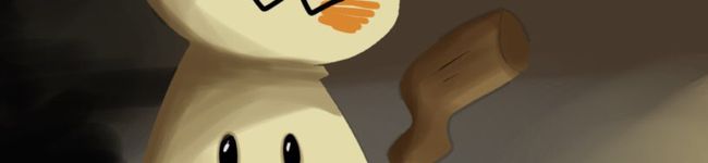 若様の宝石箱's header image