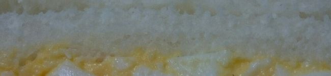 たまごさんどいっち's header image