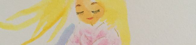 ちいちゃんち's header image