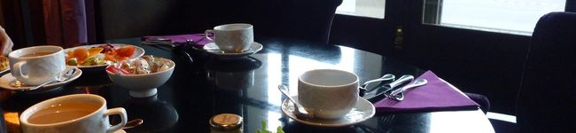 iamcaz's header image