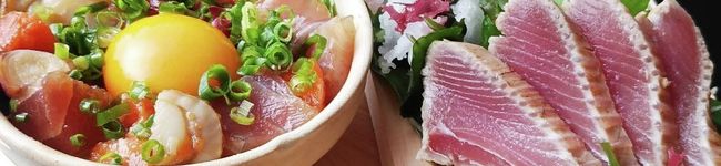 クック7☆aya's header image