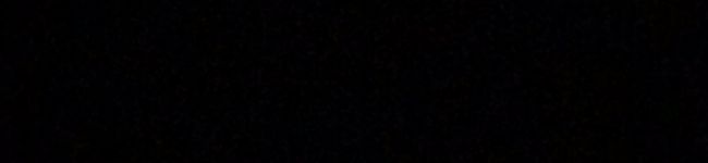 cocoa1228's header image