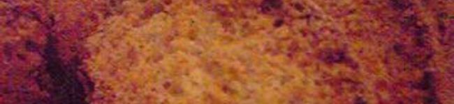 hanaame's header image