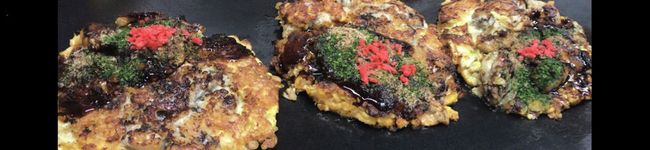 ☆ちゃいろ食堂☆'s header image