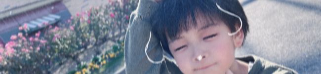 ahayatoka's header image