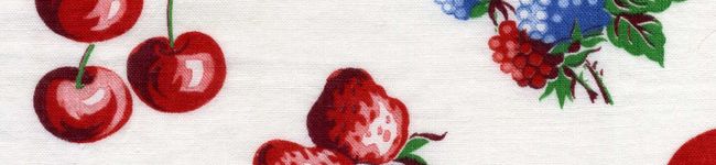 ＊conamonn＊'s header image