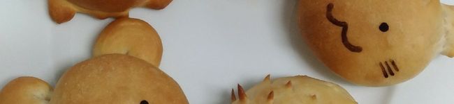 ひさみ's header image