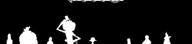 chk-sky's header image