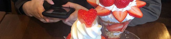 自己満キッチン's header image