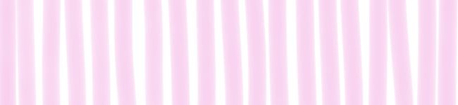 やっぱりお家ごはん☆'s header image