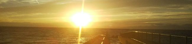クックNWLD6V☆'s header image