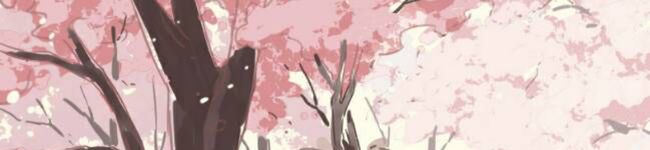 ペペち's header image