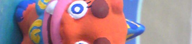 らんたろ's header image