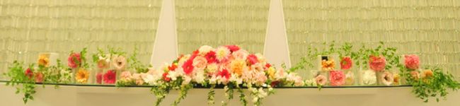 ゆぅこぉ's header image
