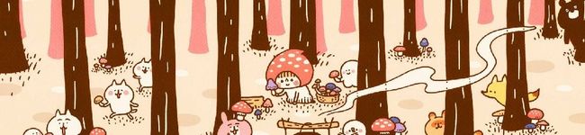 クックH6WFEY☆'s header image