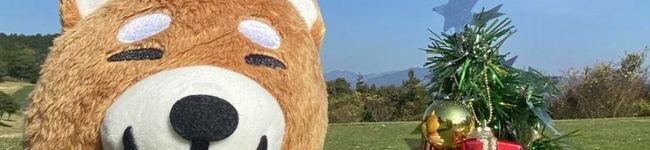 しばいぬマロ's header image