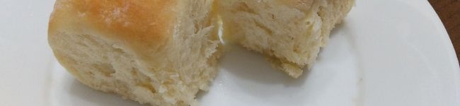 りえママご飯's header image