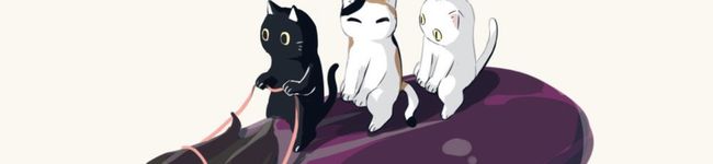 TMG工房's header image