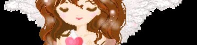 Lady Luck's header image