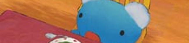 ｴｽｶﾙｺﾞ's header image
