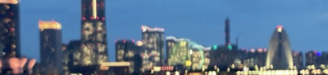クック9610CX☆'s header image