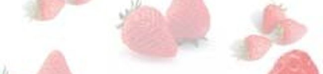 ..kys..'s header image
