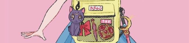 キースウルフ's header image