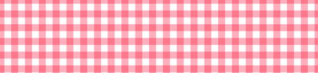 やっぷ〜食堂's header image
