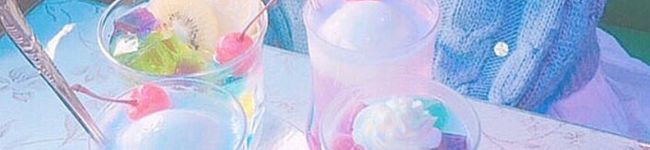 あまこはん's header image