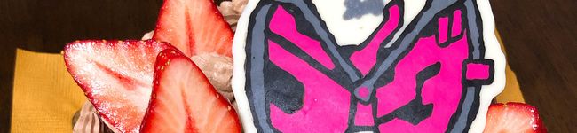 sivanatsu☆'s header image