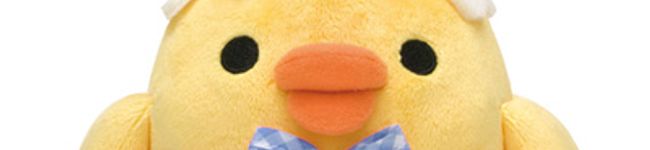 なごまん's header image