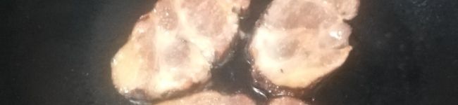 美輪明宏☆'s header image