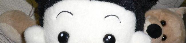 ゆーもんさん's header image