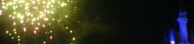 chiyomikan's header image