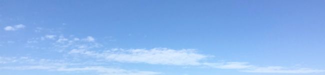 so〜raー♡'s header image