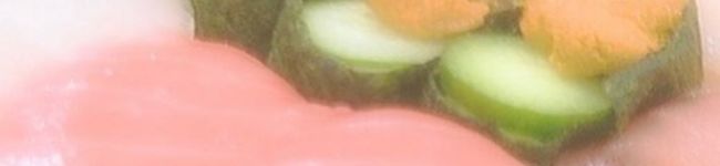 ZukkiiiiNi's header image