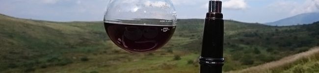 sumidaneco's header image