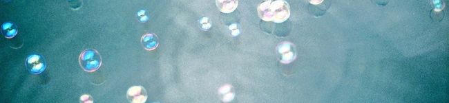 る☺か's header image