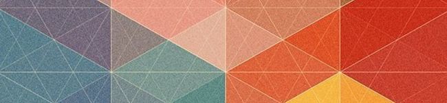 Mitsuki_SC's header image